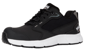 Afbeelding - 700901120250414-PNG